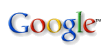 グーグル(新規ウインドウ）