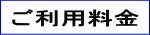 �����p����
