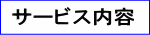 �T�[�r�X�T�v
