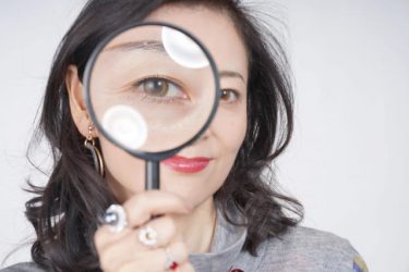 18歳の望月裕子さんが見つけた、人生の意味とは？驚愕の真実！