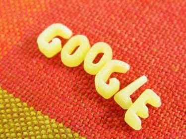 GOOGLE PLAYのお支払いと定期購入の確認方法