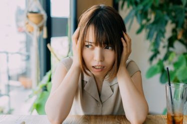 働き方改革がもたらす会社員の新しい現実