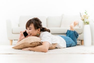 ひとりを愉しむ生き方、暮らし方