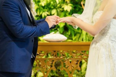 結婚相談所は出会いの場だけじゃない！私が得た人生の成長