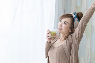 「心理学」は現代社会を上手に生きる’’こころの技術’’