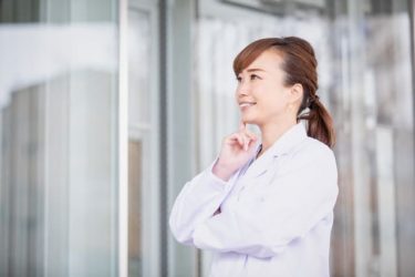 大学1年生がアルバイトで得られる3つのメリット