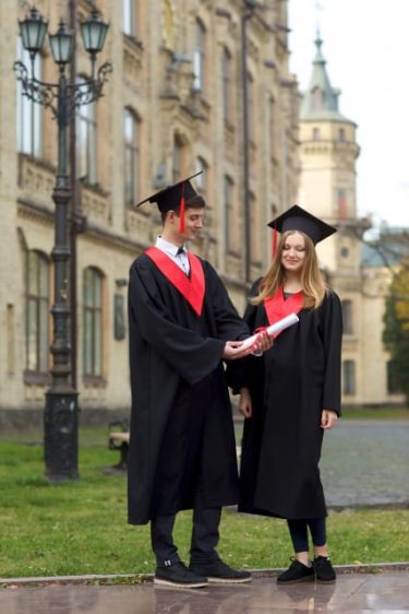 女子大生のアカデミックな悩みを解決する5つの方法