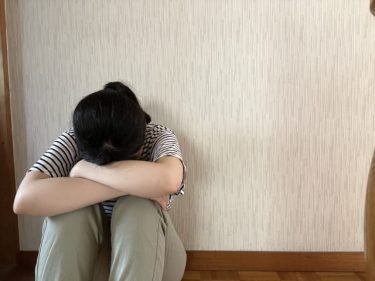もう働きたくない18歳女性の将来不安を解消するためのガイド