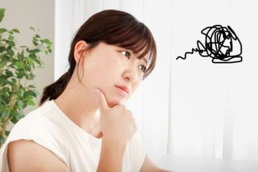 ギャップで魅せる人間関係：コミュニケーションの意外な効果
