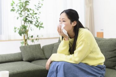 あなたらしい、働き方を手に入れる：ハッピーな働き方の秘訣