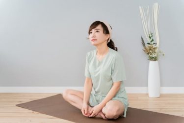 続かない理由とやりたいことの見極める方法