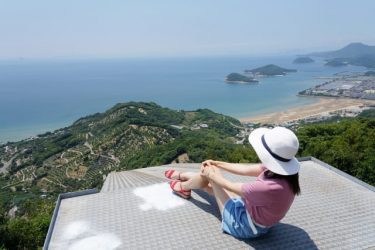 やりたいことが見つかる！ あなたの才能を開花させる方法