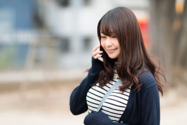 18歳女性の働き方成功術：自分らしく働くためのステップ