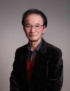 新川重和