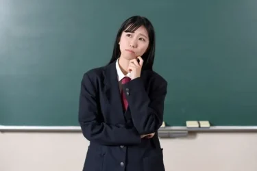 将来不安を感じるのは普通？その理由と対処法を知ろう