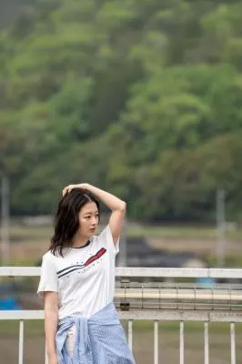 幸せな人生を送るために必要なこと