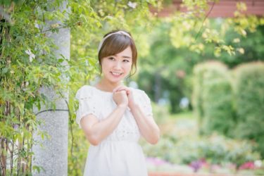 著名人が語る、18歳の自分に伝えたい人生の知恵と後悔