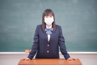 初めての一人暮らしを迎える18歳、小学校教員志望の望月裕子の理想の生活