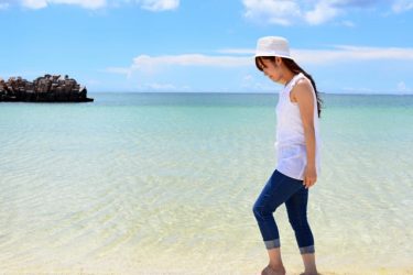 「自分探しをやめる方法と心がラクになる12のコツ」