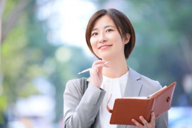 お金をかけずに実践できるジャーナリング手法で心が救われる効果